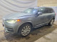 Volvo XC90 2016 — Copart