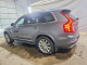 Volvo XC90 2016 — Copart