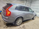 Volvo XC90 2016 — Copart