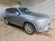 Volvo XC90 2016 — Copart