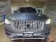Volvo XC90 2016 — Copart