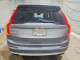 Volvo XC90 2016 — Copart
