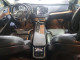Volvo XC90 2016 — Copart