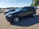 Volvo XC90 2016 — Copart