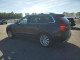 Volvo XC90 2016 — Copart