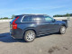 Volvo XC90 2016 — Copart