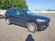 Volvo XC90 2016 — Copart