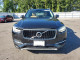 Volvo XC90 2016 — Copart