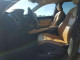 Volvo XC90 2016 — Copart