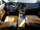 Volvo XC90 2016 — Copart
