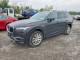 Volvo XC90 2016 — Copart
