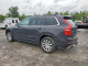 Volvo XC90 2016 — Copart