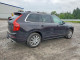 Volvo XC90 2016 — Copart