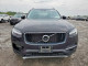 Volvo XC90 2016 — Copart