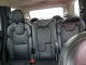 Volvo XC90 2016 — Copart