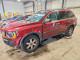 Volvo XC90 2005 — Copart