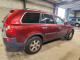 Volvo XC90 2005 — Copart