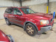 Volvo XC90 2005 — Copart