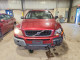 Volvo XC90 2005 — Copart