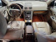 Volvo XC90 2005 — Copart