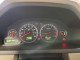 Volvo XC90 2005 — Copart