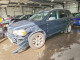 Volvo XC90 2014 — Copart