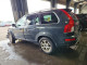 Volvo XC90 2014 — Copart
