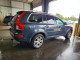 Volvo XC90 2014 — Copart