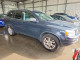 Volvo XC90 2014 — Copart