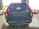 Volvo XC90 2014 — Copart