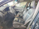Volvo XC90 2014 — Copart