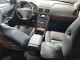 Volvo XC90 2014 — Copart