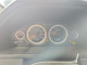 Volvo XC90 2014 — Copart