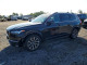 Volvo XC90 2019 — Copart