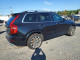 Volvo XC90 2019 — Copart