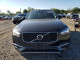 Volvo XC90 2019 — Copart