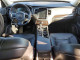 Volvo XC90 2019 — Copart