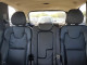 Volvo XC90 2019 — Copart