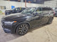 Volvo XC90 2017 — Copart