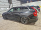 Volvo XC90 2017 — Copart