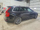 Volvo XC90 2017 — Copart