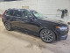 Volvo XC90 2017 — Copart