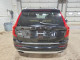Volvo XC90 2017 — Copart