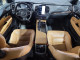 Volvo XC90 2017 — Copart