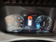 Volvo XC90 2017 — Copart
