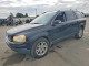 Volvo XC90 2007 — Copart