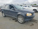 Volvo XC90 2007 — Copart