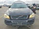 Volvo XC90 2007 — Copart