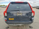 Volvo XC90 2007 — Copart