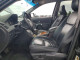 Volvo XC90 2007 — Copart